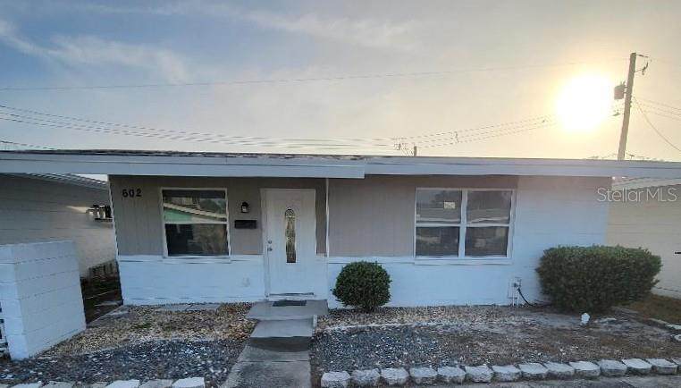 1602 Council Drive - Photo 1