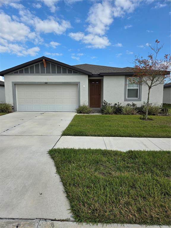 3408 Bonsilva Street - Photo 1