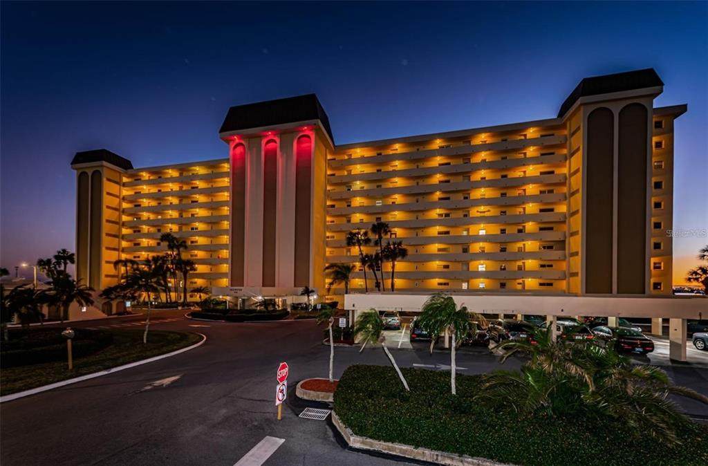 4750 Cove Circle - Photo 1