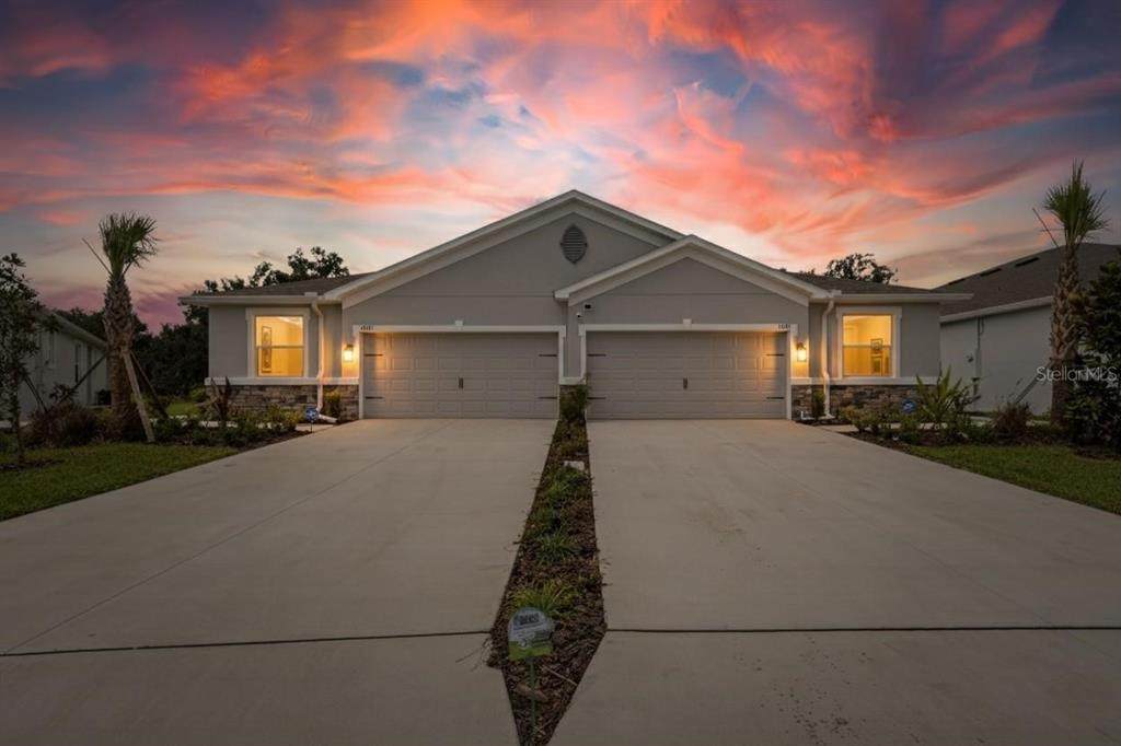 4027 Westwood Fields Loop - Photo 1