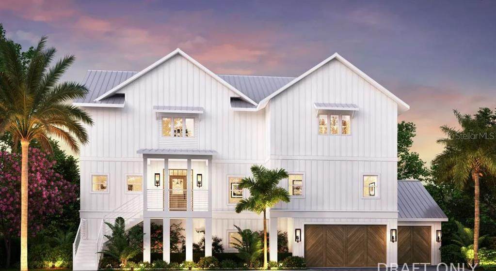 1401 45TH Avenue - Photo 1