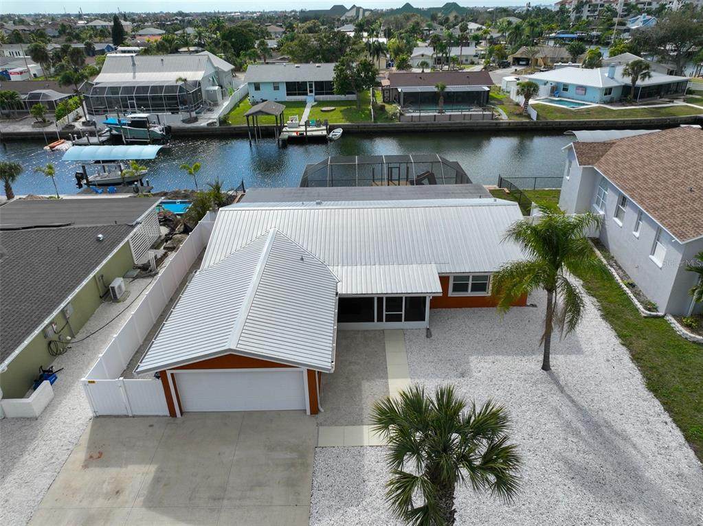 1018 Silver Palm Way - Photo 1