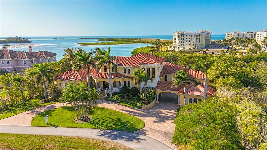 1363 Oceanview Drive - Photo 1