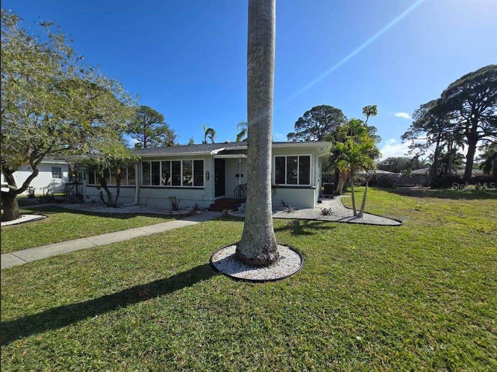 265 Mateo Way - Photo 1