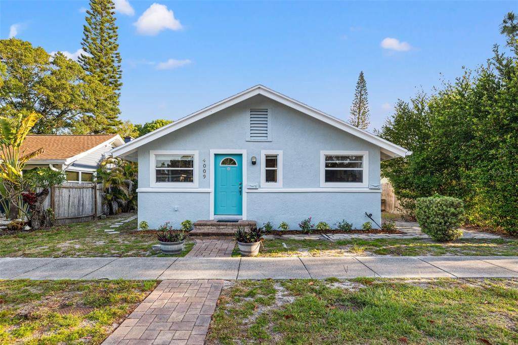 4009 Burlington Avenue - Photo 1