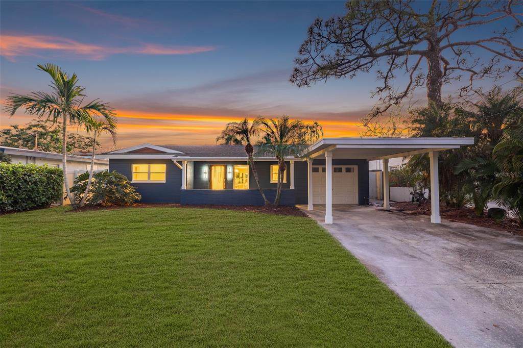 4790 Venetian Boulevard - Photo 1