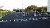 3180 Curlew Road - Photo 3