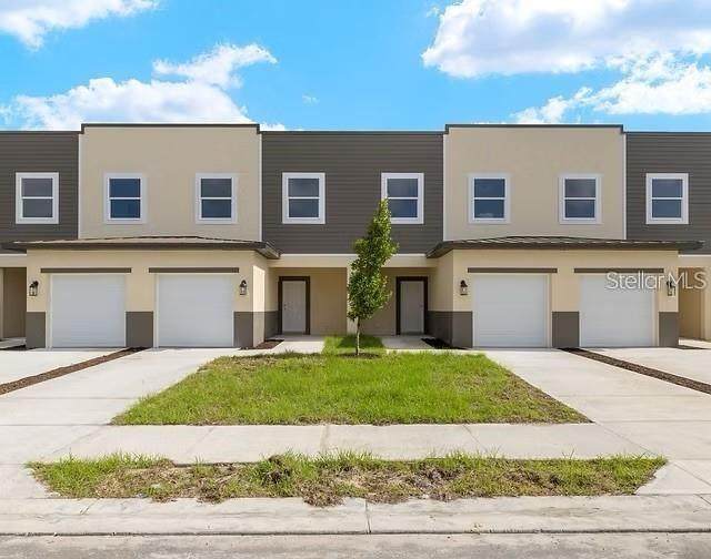 14989 Sunset Eve Loop - Photo 1