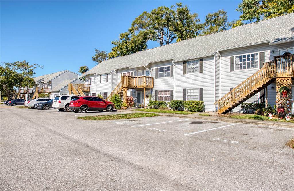 5655 67TH Avenue - Photo 1