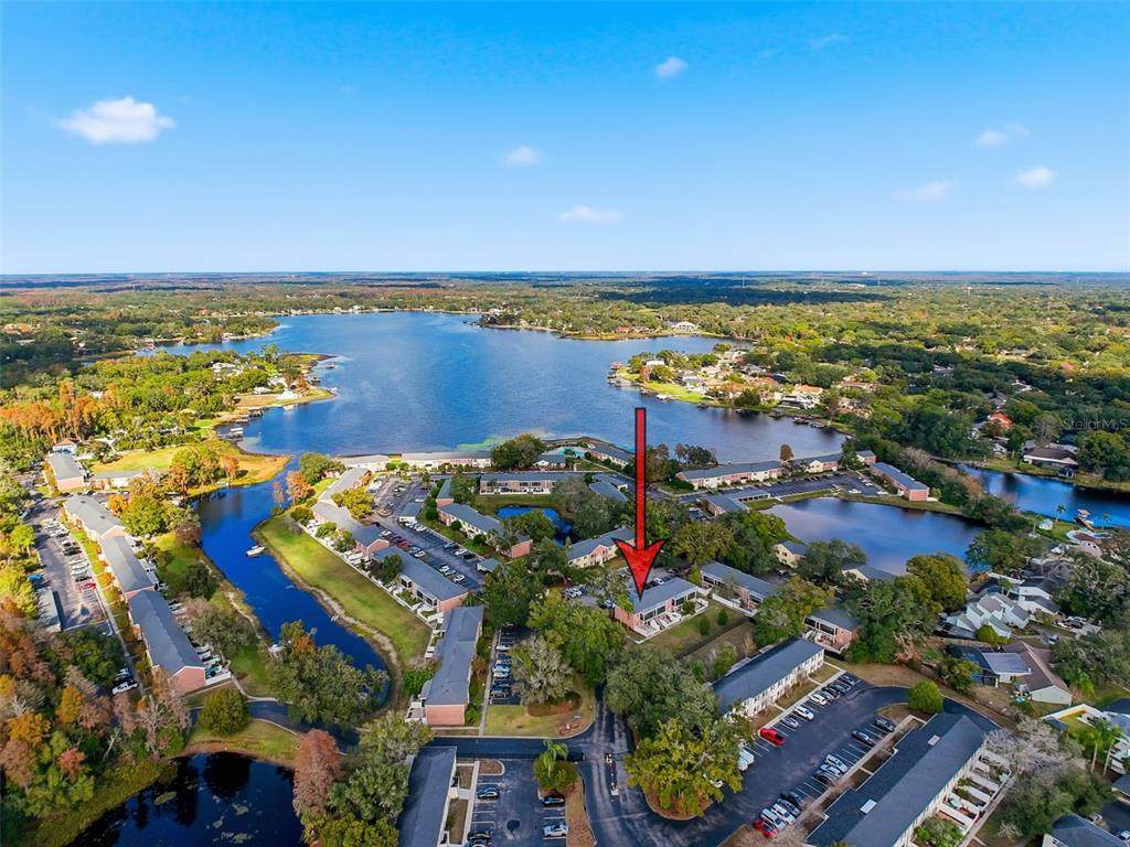 13832 Orange Sunset Drive - Photo 1