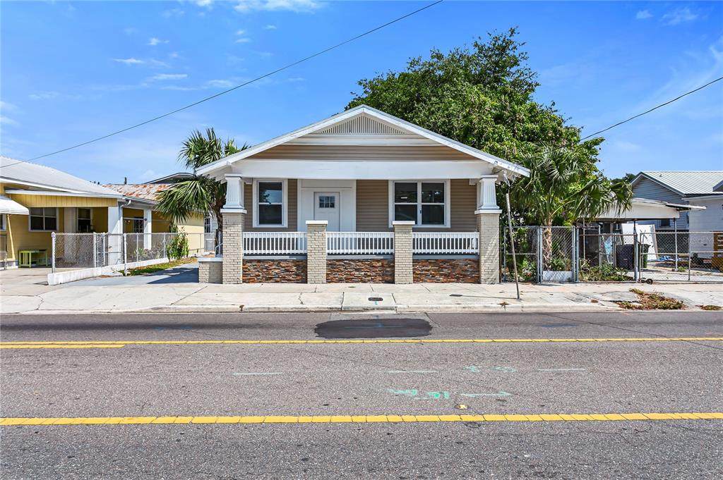 1522 21ST Avenue - Photo 1