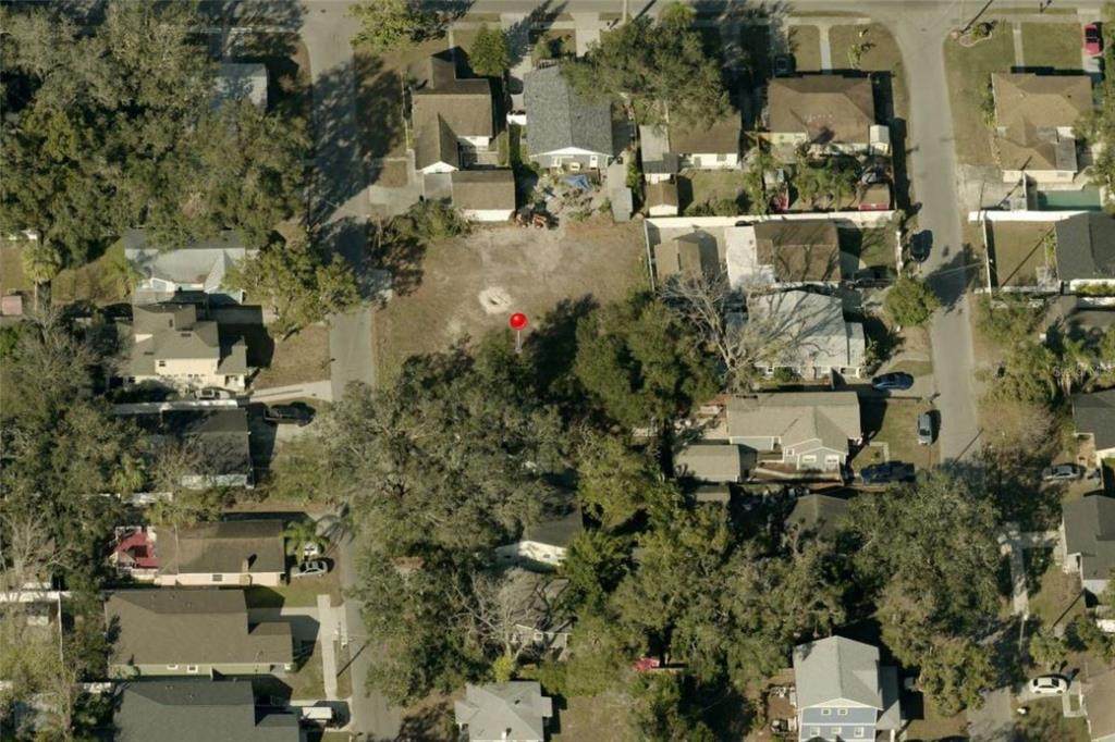 6913 Highland Avenue - Photo 1