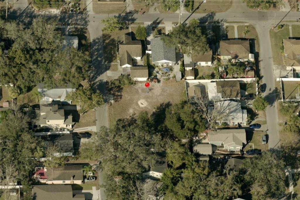 6915 Highland Avenue - Photo 1