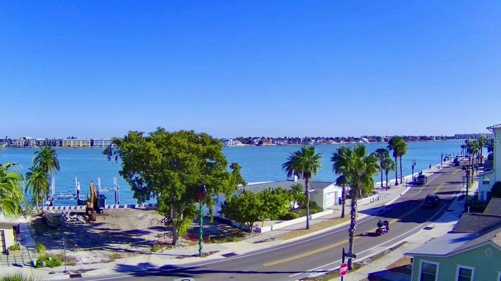 1300 Pass A Grille Way - Photo 1