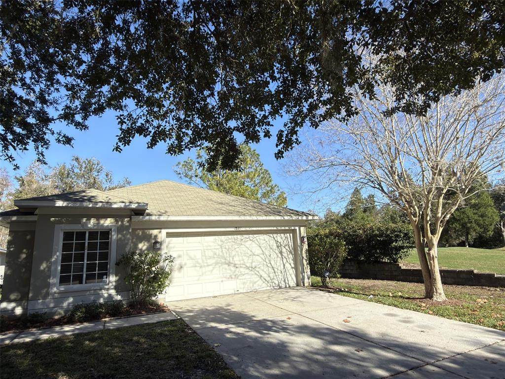 18161 Portside Street - Photo 1