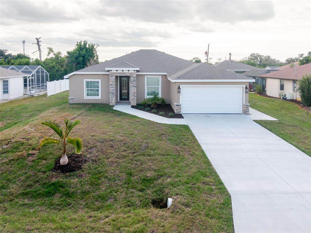 10157 Seabrook Avenue - Photo 1