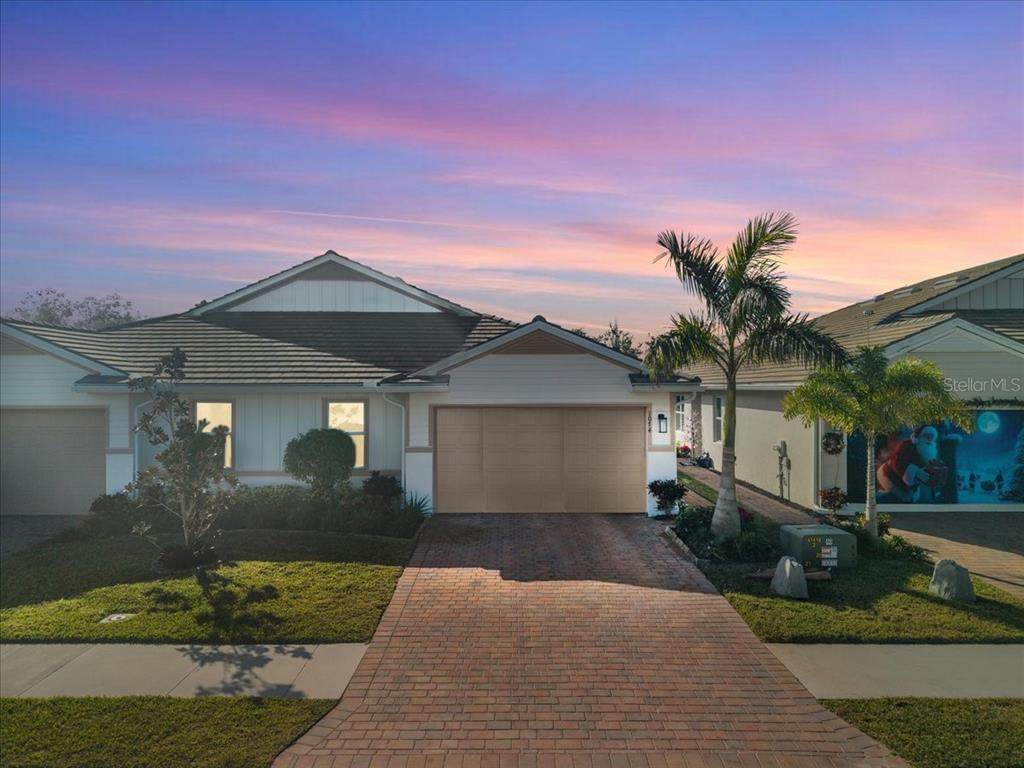 1074 Enbrook Loop - Photo 1
