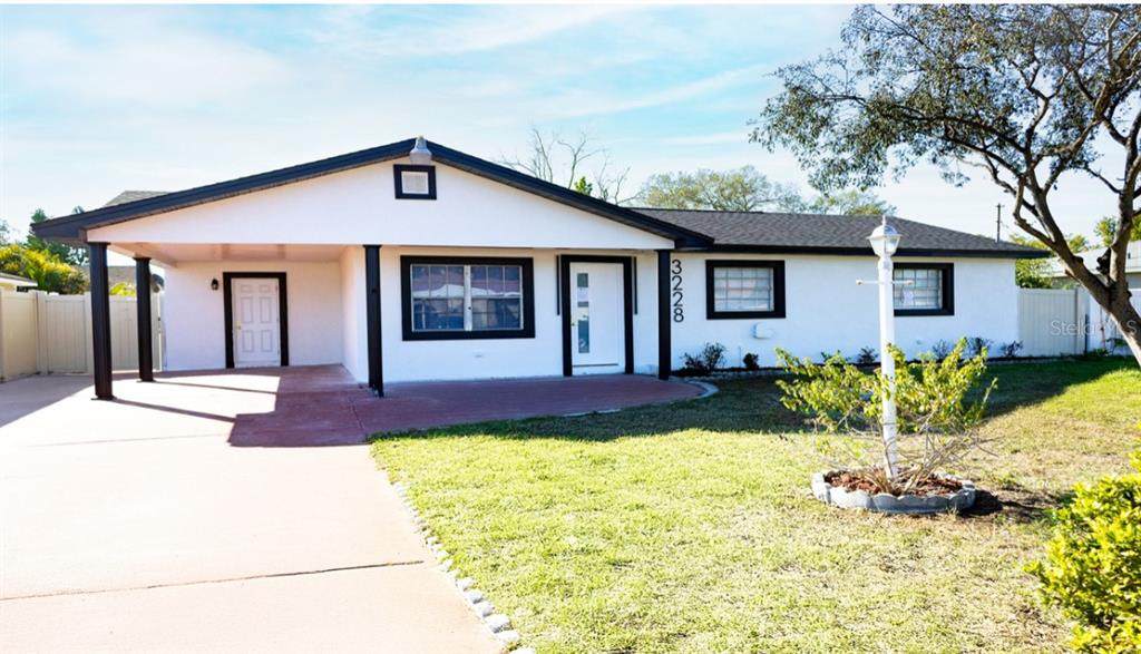 3228 Grove Street - Photo 1