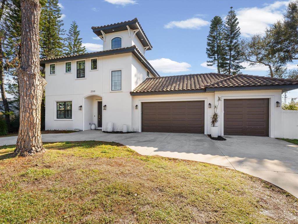 3508 Euclid Avenue - Photo 1