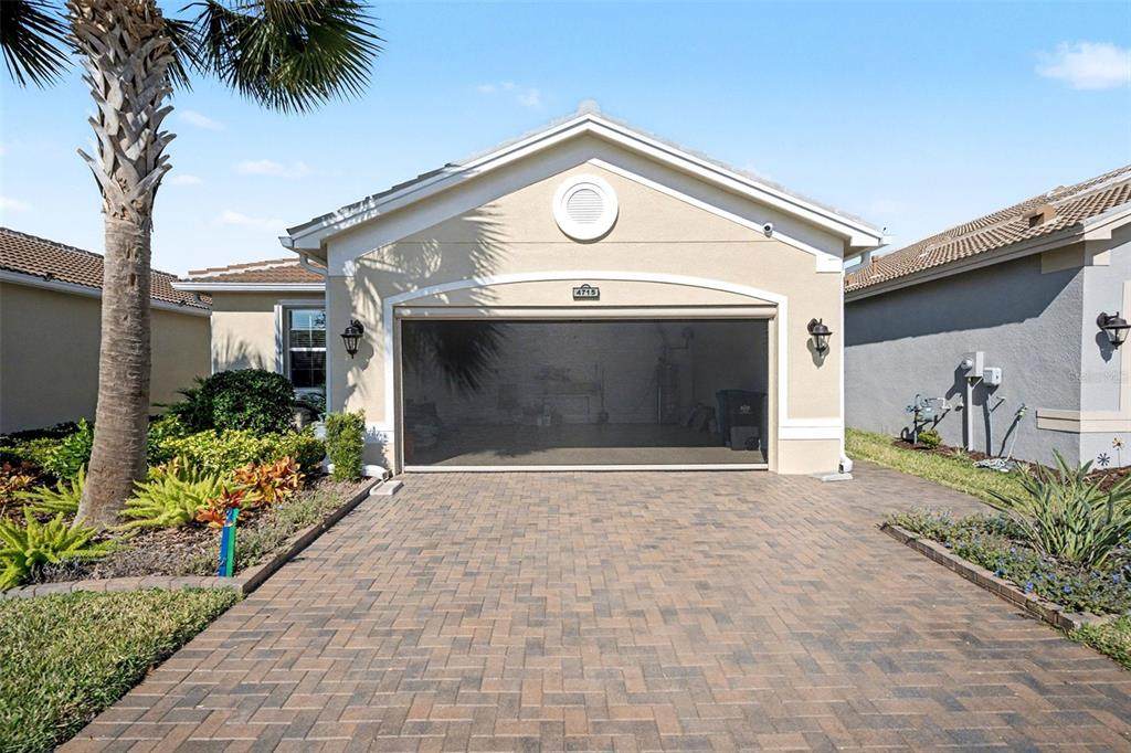 4715 Avila Lakes Drive - Photo 1