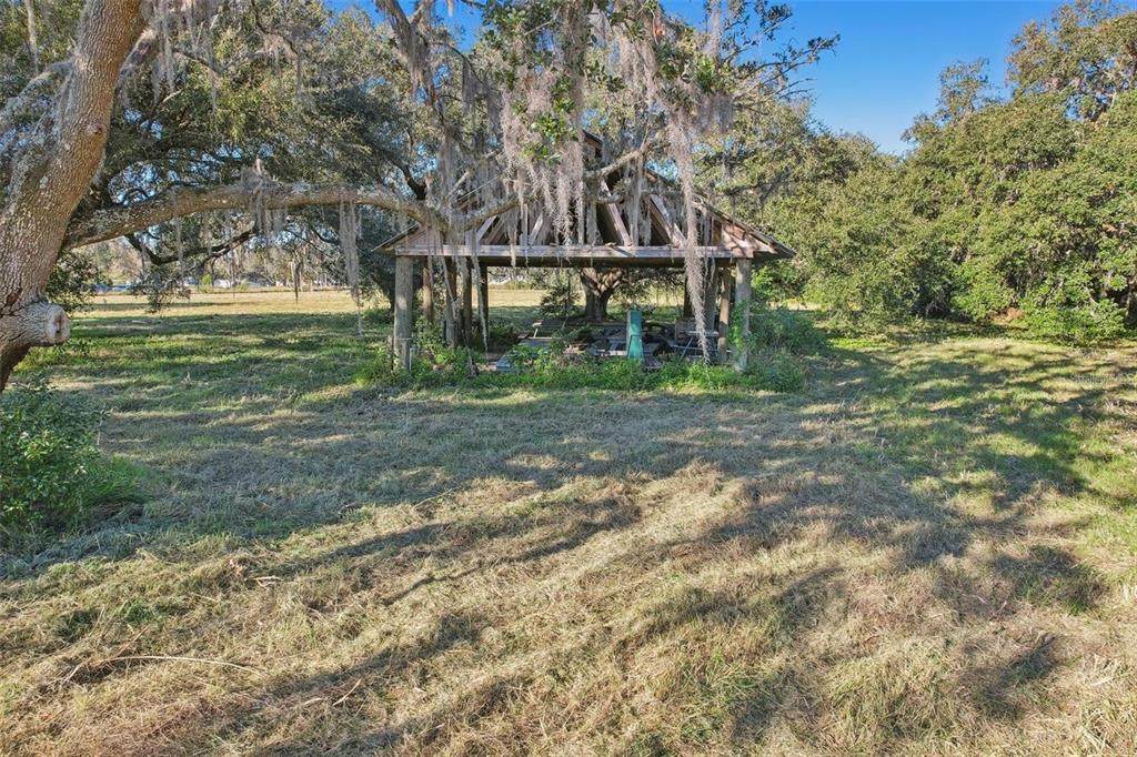 4610 County Road 542 - Photo 1