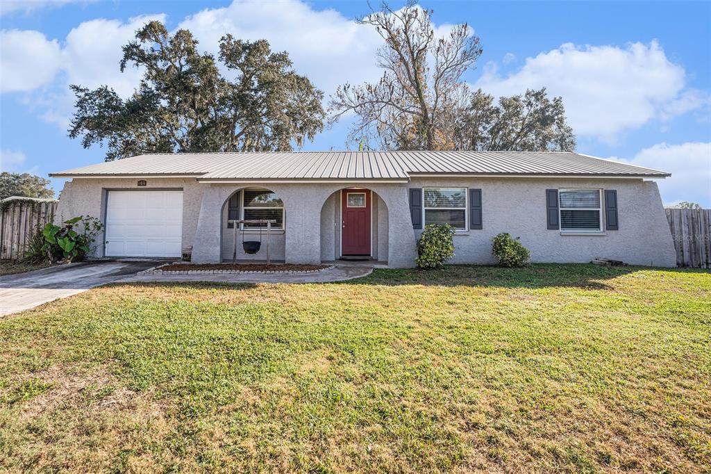 909 Silver Ridge Way - Photo 1