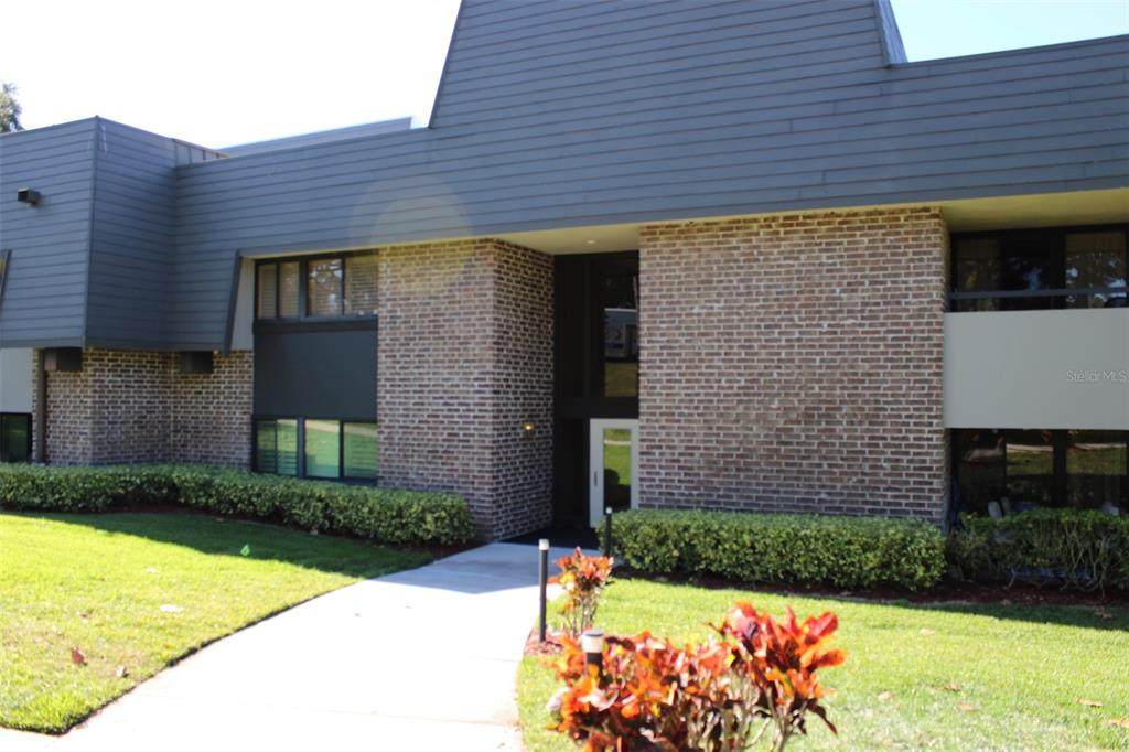 36750 Us Highway 19 - Photo 1