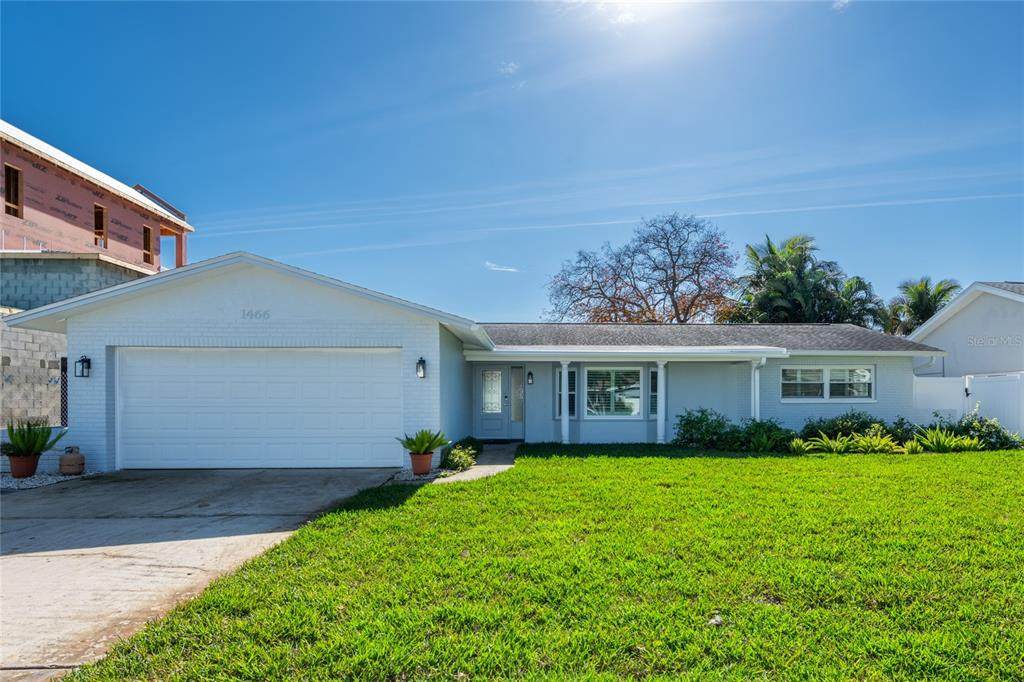 1466 51ST Avenue - Photo 1