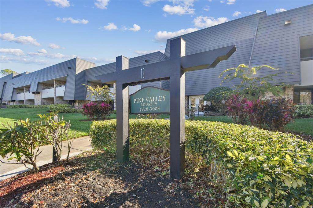 36750 Us Highway 19 - Photo 1