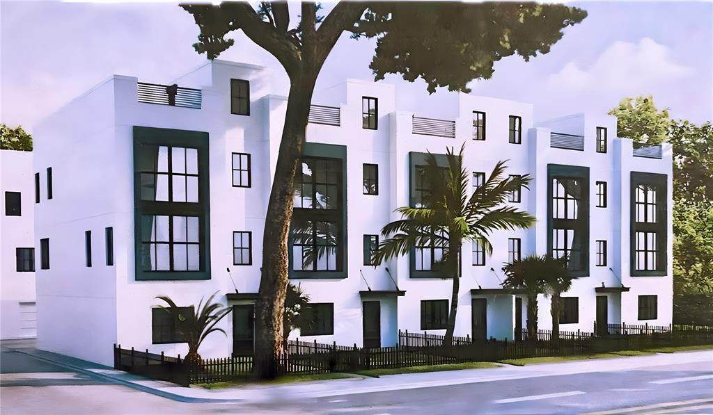 137000 Park Boulevard - Photo 1