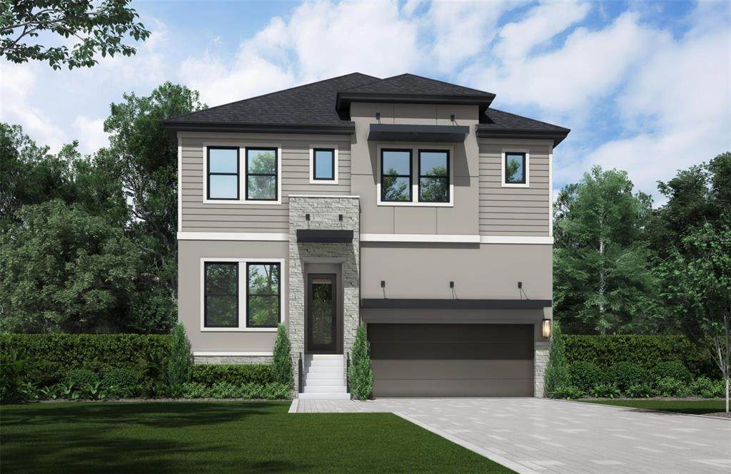 4020 Cleveland - Photo 1