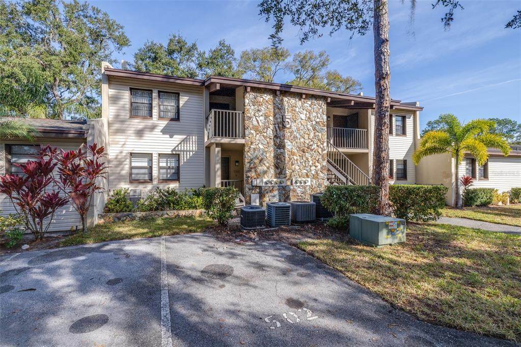 1000 Tarpon Woods Boulevard - Photo 1