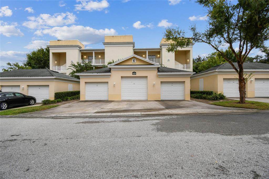 1501 Northern Harrier Way - Photo 1