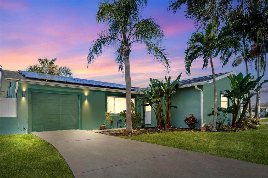 11017 64TH Terrace - Photo 1