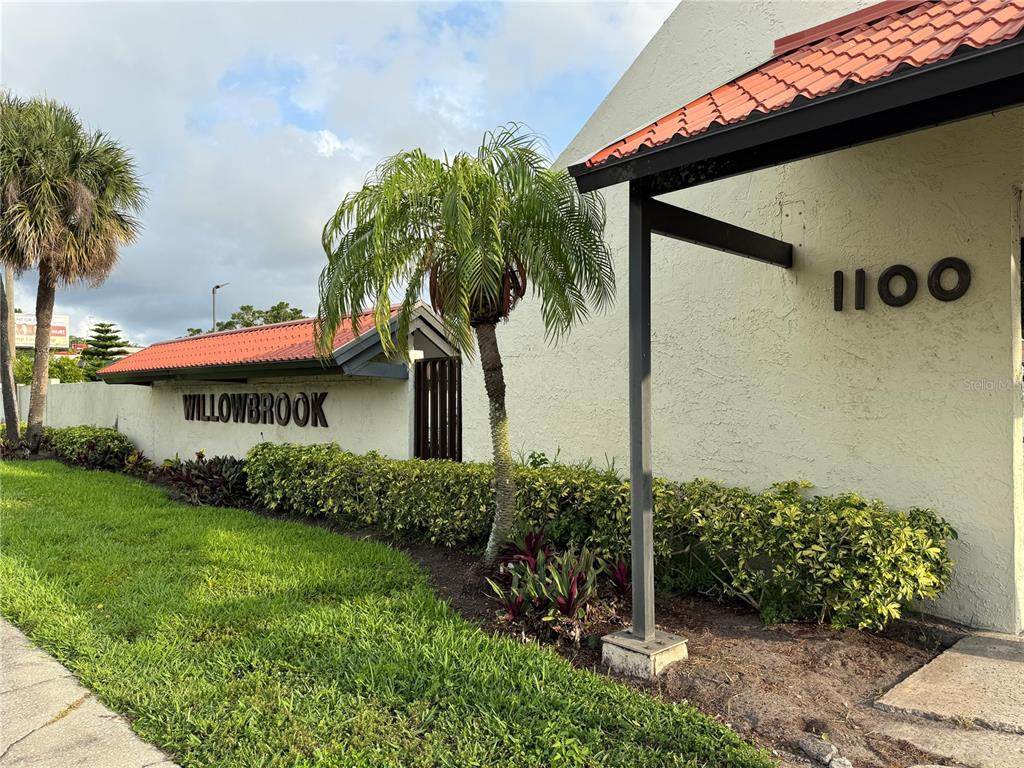 1100 Bay Drive - Photo 1