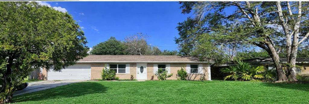 27319 Dale Avenue - Photo 1