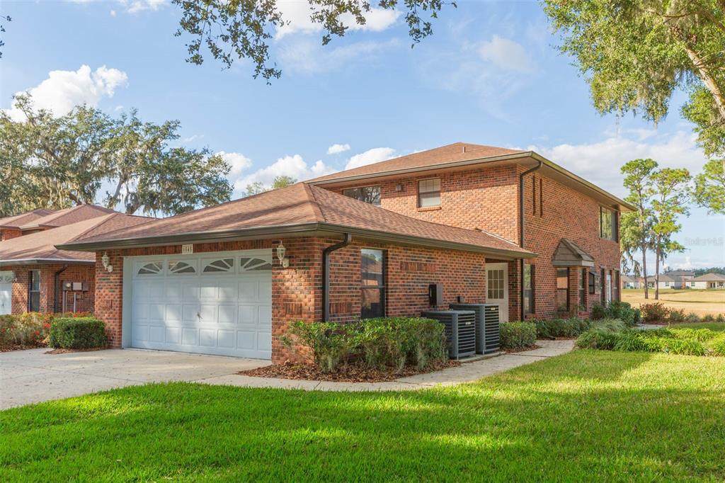6545 Brentwood Drive - Photo 1