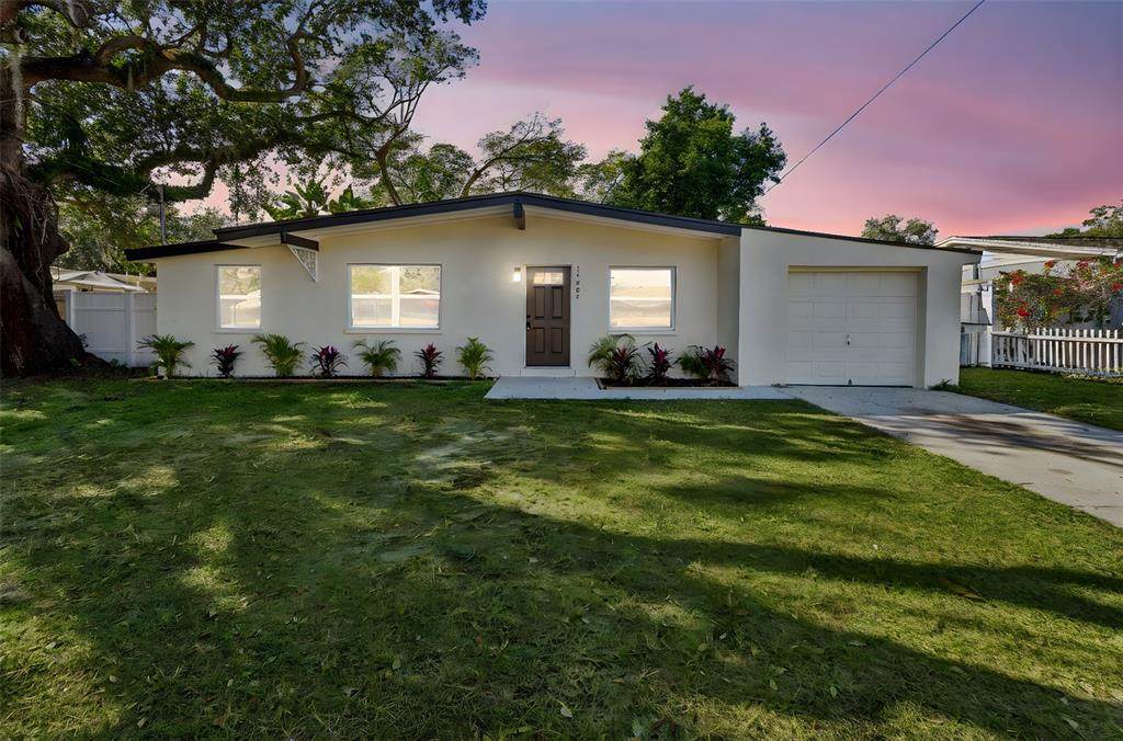 14904 Boulevard - Photo 1