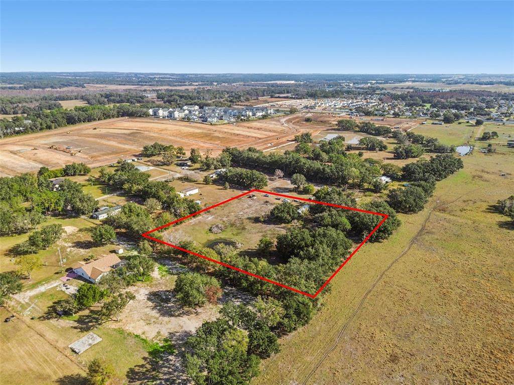 28538 Rice Road - Photo 1