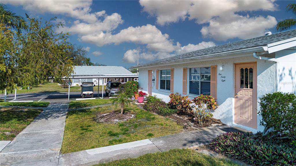 1902 Andover Street - Photo 1