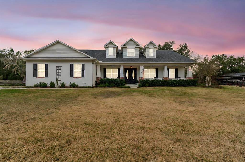 3077 Cork Road - Photo 1