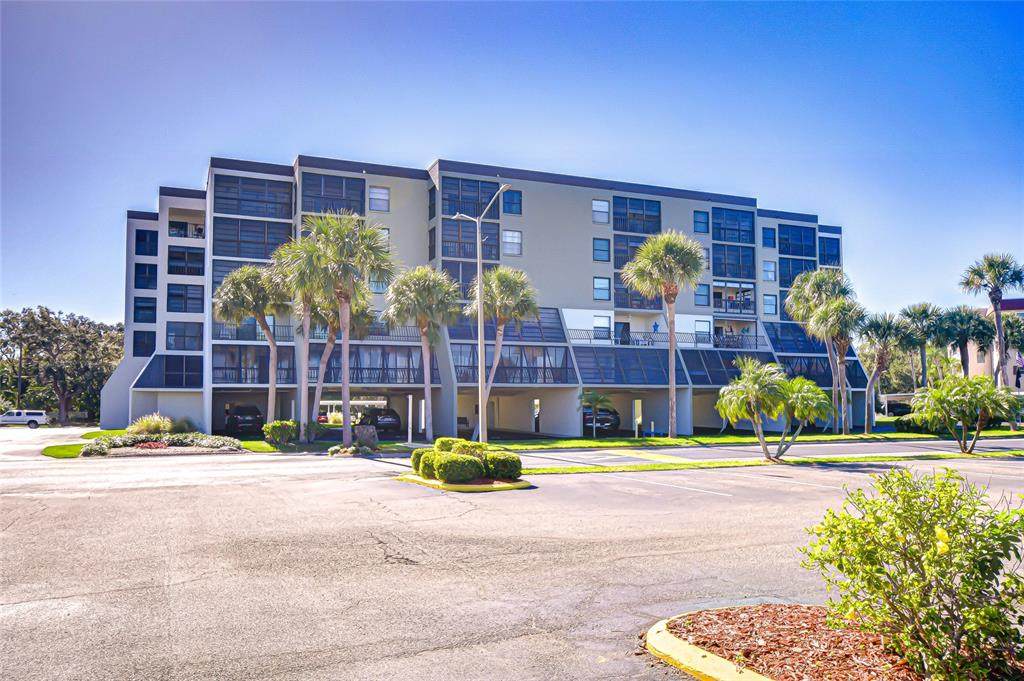 9860 62ND Terrace - Photo 1