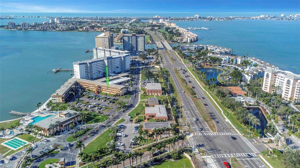 5020 Brittany Drive - Photo 1