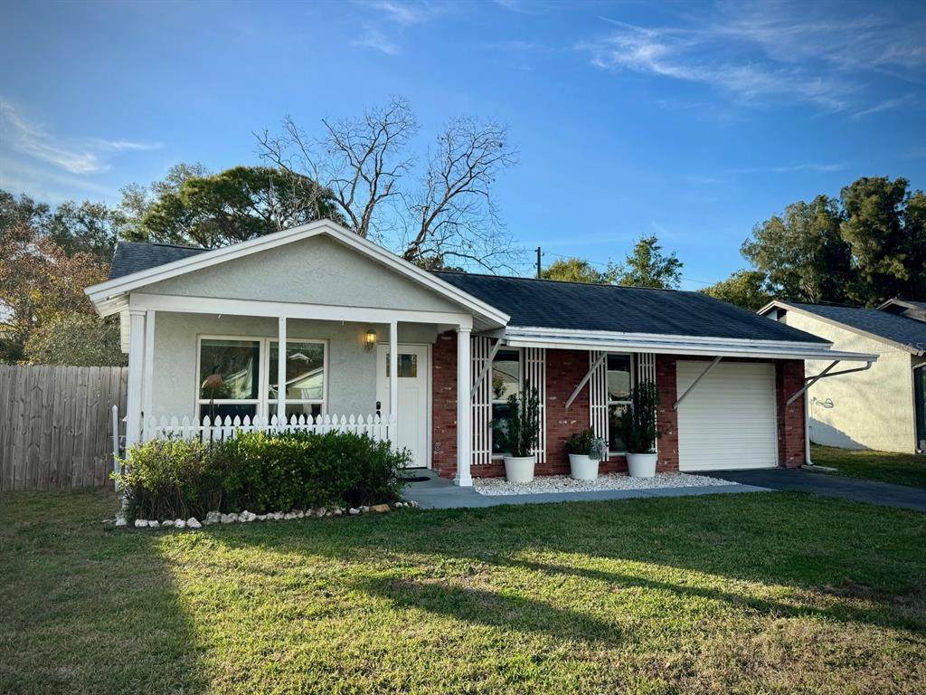 3549 Dellefield Street - Photo 1