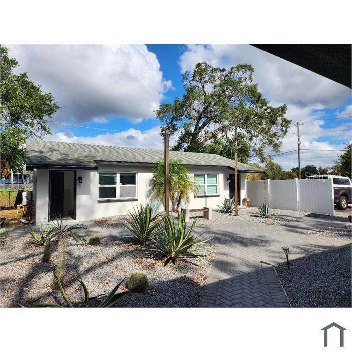 11740 17TH Street - Photo 1