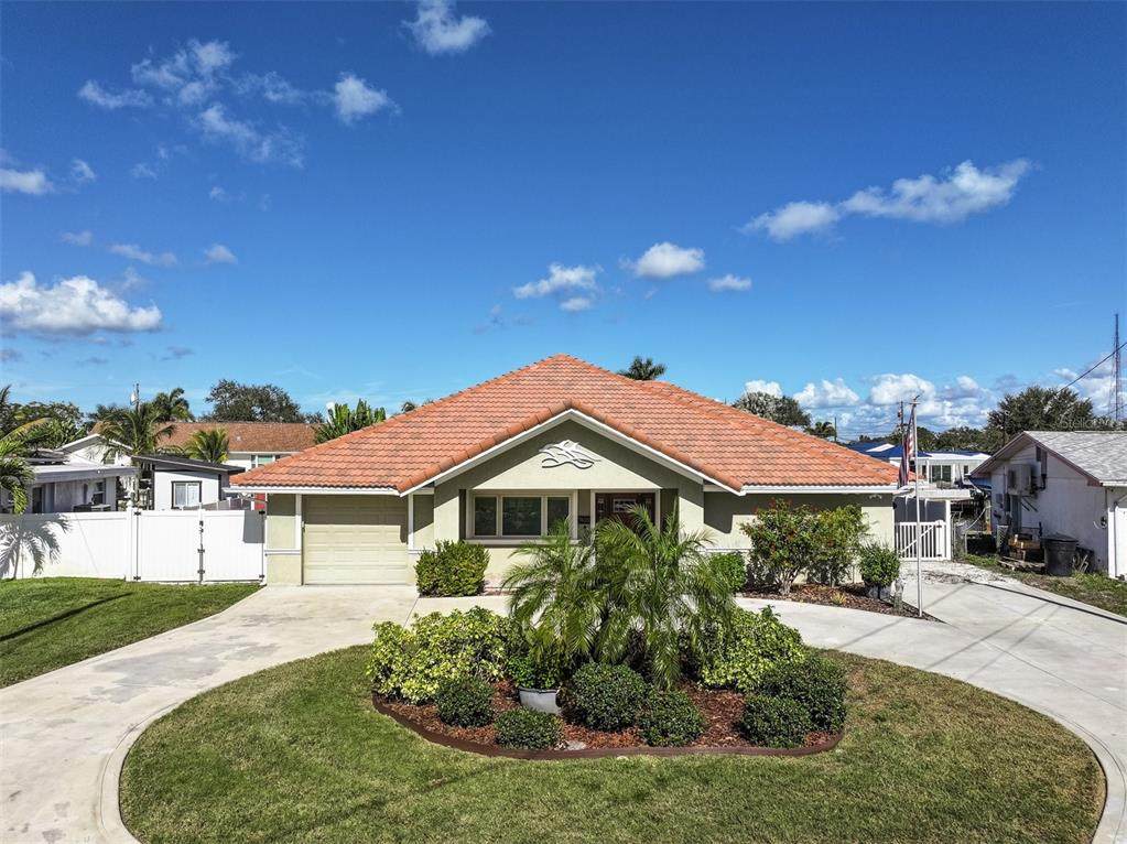 9453 Treasure Lane - Photo 1