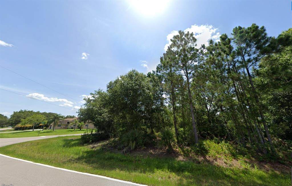 22236 Voltair Avenue - Photo 1