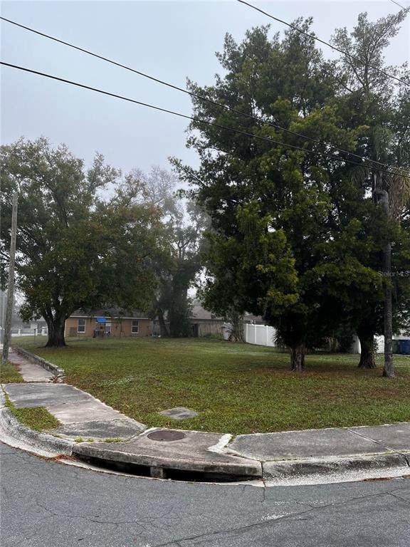 3202 Chipco Street - Photo 1