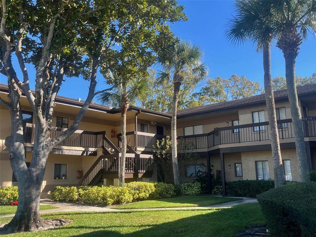 2663 Sabal Springs Circle - Photo 1