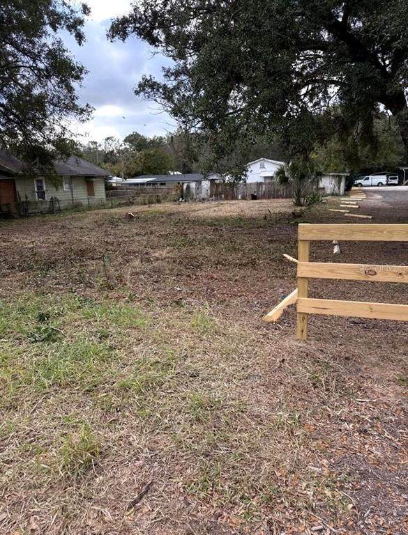 96 Mulberry Street - Photo 1